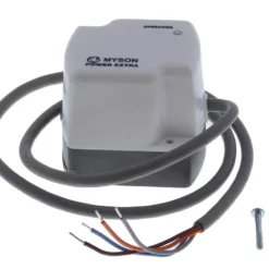 Potterton 421101 Act222 Zone Actuator 22mm(mpe)