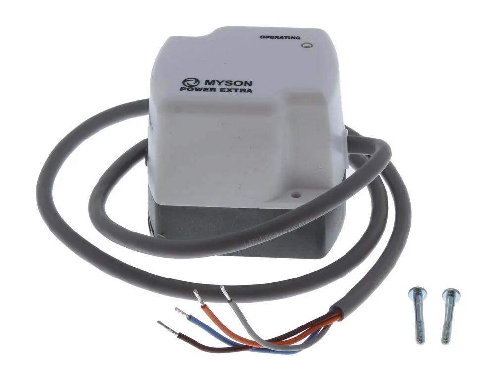Potterton 421101 Act222 Zone Actuator 22mm(mpe)