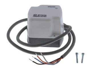 Potterton 421101 Act222 Zone Actuator 22mm(mpe)