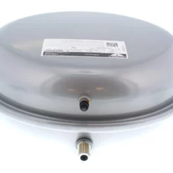 Potterton 430171 Expansion Vessel 8 Litre