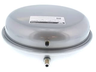 Potterton 430171 Expansion Vessel 8 Litre