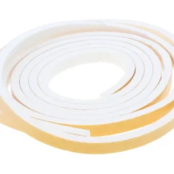 Image of Potterton 5102072 Suprima Seal Door