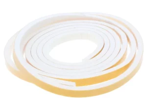 Image of Potterton 5102072 Suprima Seal Door