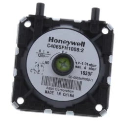 Image of Potterton 5105574 Suprima Air Pressure Switch