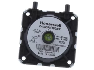 Image of Potterton 5105574 Suprima Air Pressure Switch