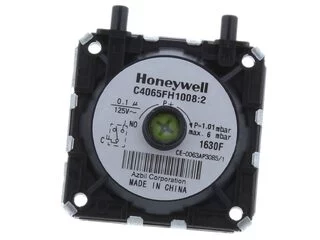 Potterton 5105574 Air Pressure Switch - Suprima