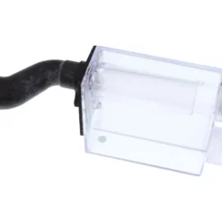 Image of Potterton 5111451 Condensate Trap Assembly