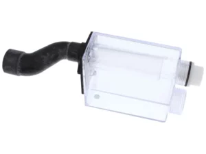 Image of Potterton 5111451 Condensate Trap Assembly