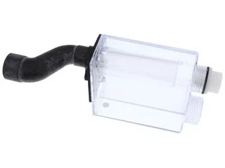 Potterton 5111451 Condensate Trap Assembly