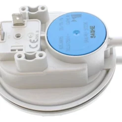 Image of Potterton 5112196 Air Pressure Switch Sup 40 He