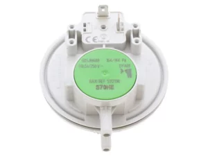 Image of Potterton 5112198 Air Pressure Switch Sup 70 He