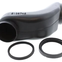 Image of Potterton 5112317 Kit Duct Flue