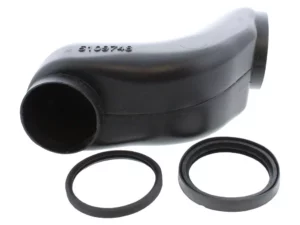 Image of Potterton 5112317 Kit Duct Flue