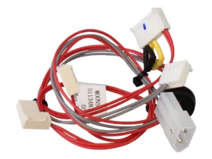 Image of Potterton 5113481 Harness Low Voltage 15kw