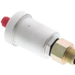 Image of Potterton 541848 Air Vent