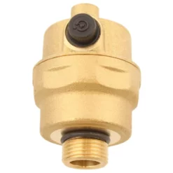 Potterton Auto Air Vent