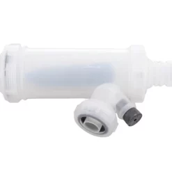 Image of Potterton 5132218 Condensate Trap
