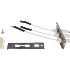 Potterton 5132366 FSB Electrode - Promax/Gold