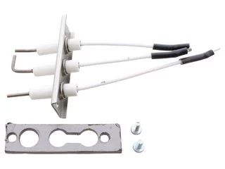 Potterton 5132366 FSB Electrode - Promax/Gold