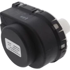 Image of Potterton 5138680 3-Way Valve Motor - Sirius Sat