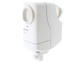 Potterton 5138693 Mixing Motor - G1/2 Ssc619