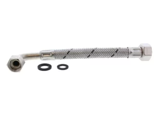 Powermax 5106082 Connecting Hose