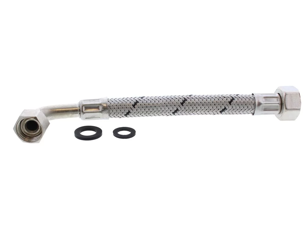 Powermax 5106082 Connecting Hose
