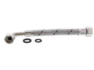 Powermax 5106082 Connecting Hose