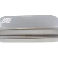 Image of Potterton 5106287 Expansion Vessel 12L - CIMM - Powermax HE