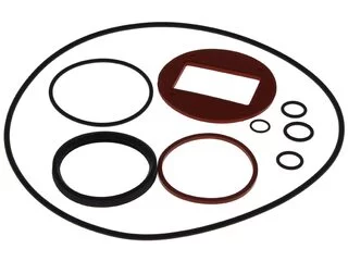 Powermax 5106295 O' Ring Kit Gas
