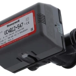 Potterton 5106931 Powermax 3 Way Valve Assembly