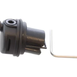 Potterton 5106932 Automatic Air Vent - Powermax HE