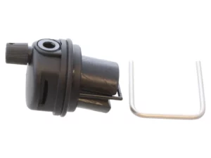 Potterton 5106932 Automatic Air Vent - Powermax HE