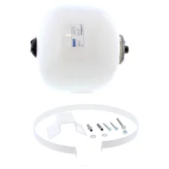 Powermax 5106938 Expansion Vessel 12lt Secondry