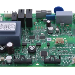 Baxi 7690358 Printed Circuit Board – Combi HE 24/20