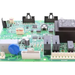 Baxi 7690353 Printed Circuit Board – Combi 40