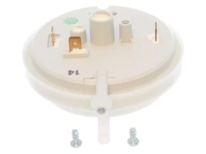 Image of Potterton 642216 Pressure Switch