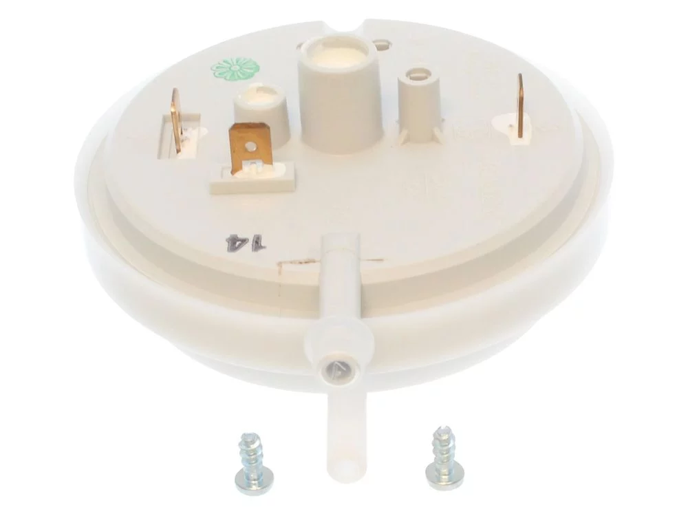 Image of Potterton 642216 Pressure Switch