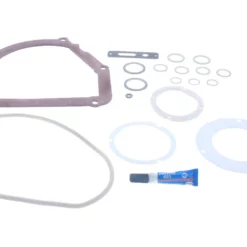 Image of Potterton 986168 Gaskets Heat Exchanger & Burner