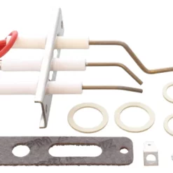 Potterton 986328 Ignition And Ionisation Unit