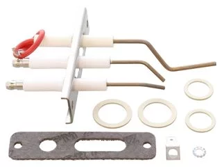 Potterton 986328 Ignition And Ionisation Unit