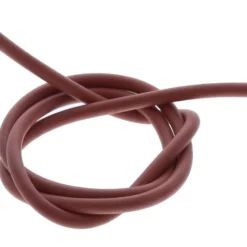 Potterton COM15825230 Ignitor Lead Prestige
