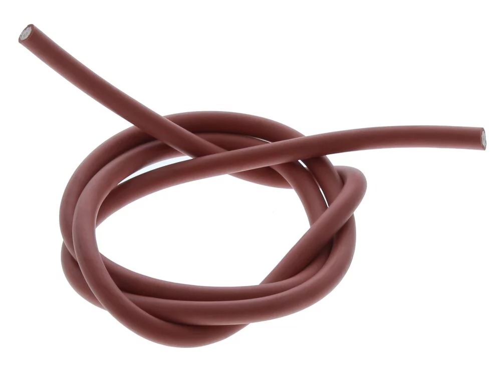 Potterton COM15825230 Ignitor Lead Prestige