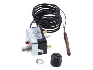 Potterton COM17006955 Limit Thermostat