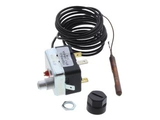 Potterton COM17006955 Limit Thermostat