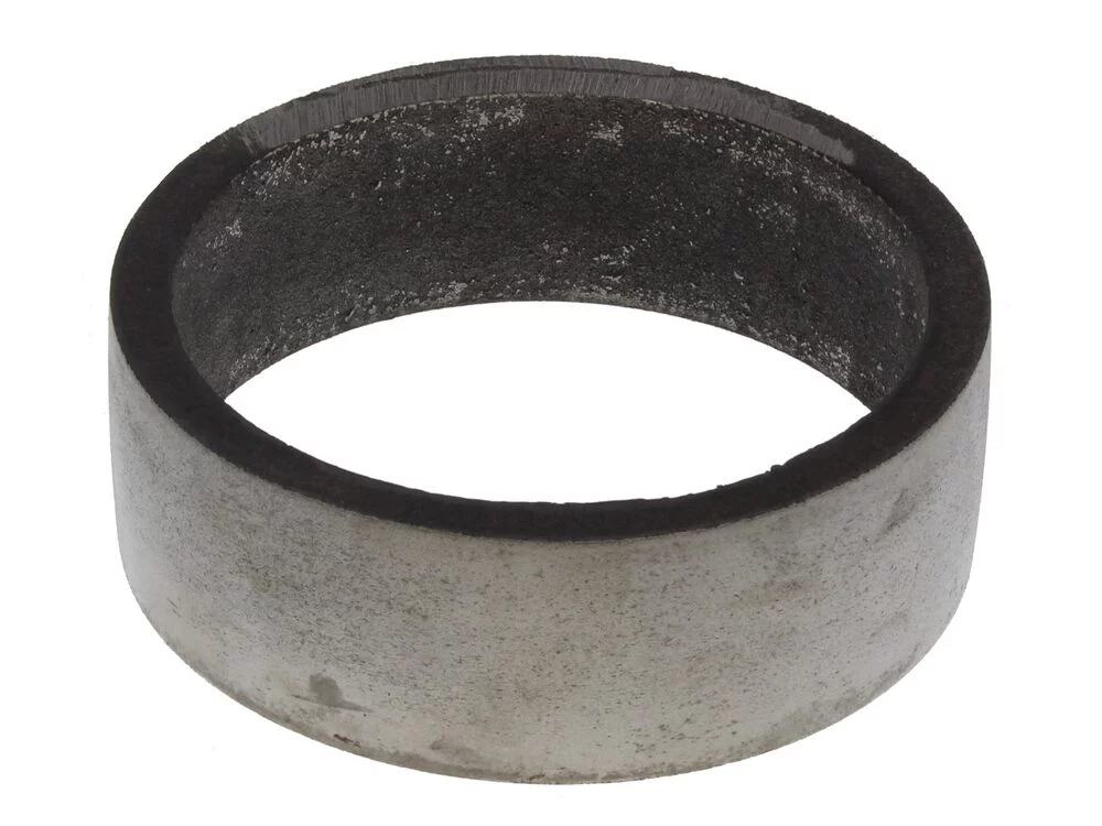 Potterton COM17809507 Nxr 4" Nipple
