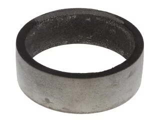 Potterton COM17809507 Nxr 4" Nipple