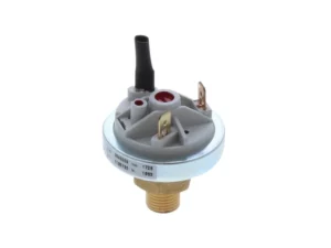 Potterton COM562034 1/4" Water Pressure Switch - Eurocondense/Paramount
