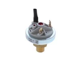 Potterton COM562034 1/4" Water Pressure Switch - Eurocondense/Paramount