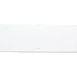 Image of Potterton COM936712 Flue Box Cleaning Cover Gasket